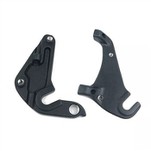 ترک تحصیل آلومینیوم